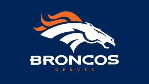 Denver-Broncos