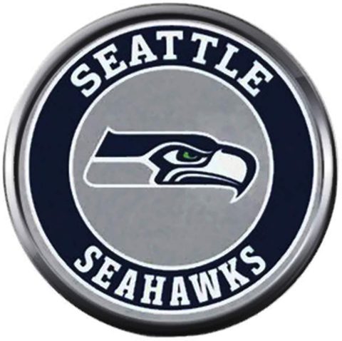 Seattle-Seahawks