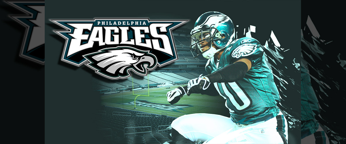 Philadelphia-Eagles