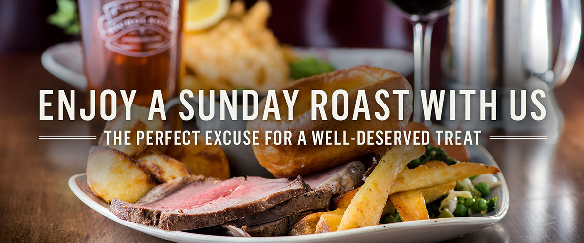 Sunday_roast