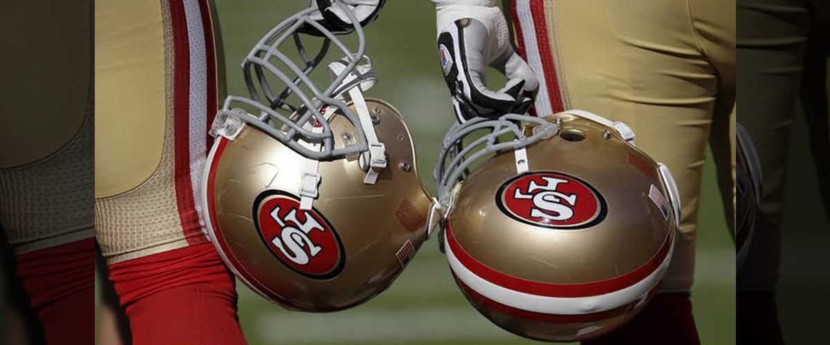 San Francisco 49ers