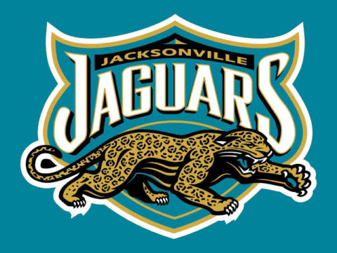 Jacksonville-Jaguars