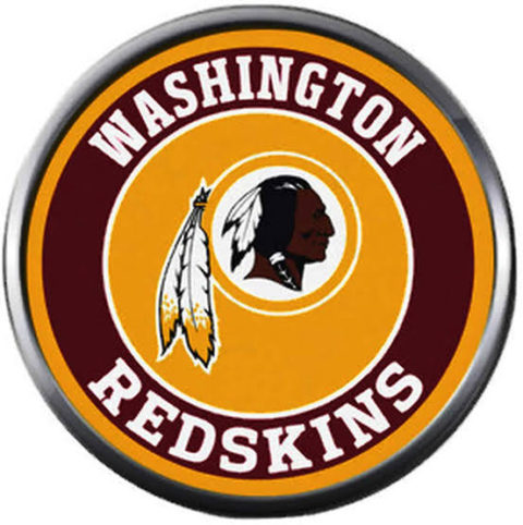 Washington-Redskins