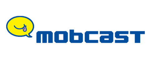 mobcast