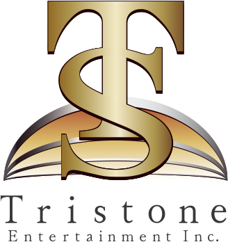 Tristone Entertainment Inc.