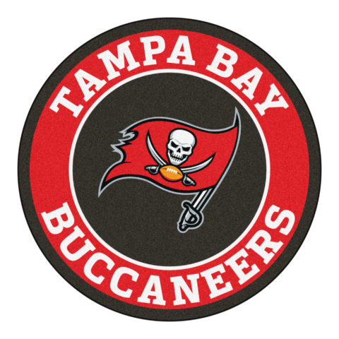 Tampa-Bay-Buccaneers