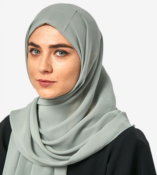 ヒジャブ」とはどういう物？どういう意味？英語で「Hijab」と記述するとの事。│TOPIC.YAOYOLOG