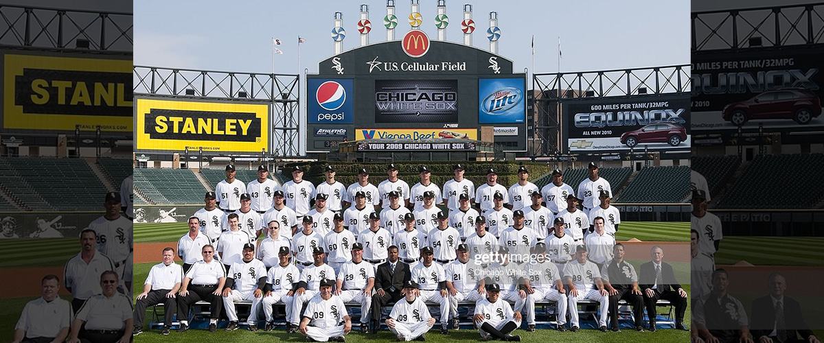 Chicago-White-Sox