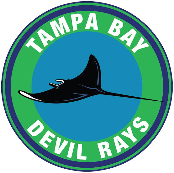 Tampa-Bay-Rays
