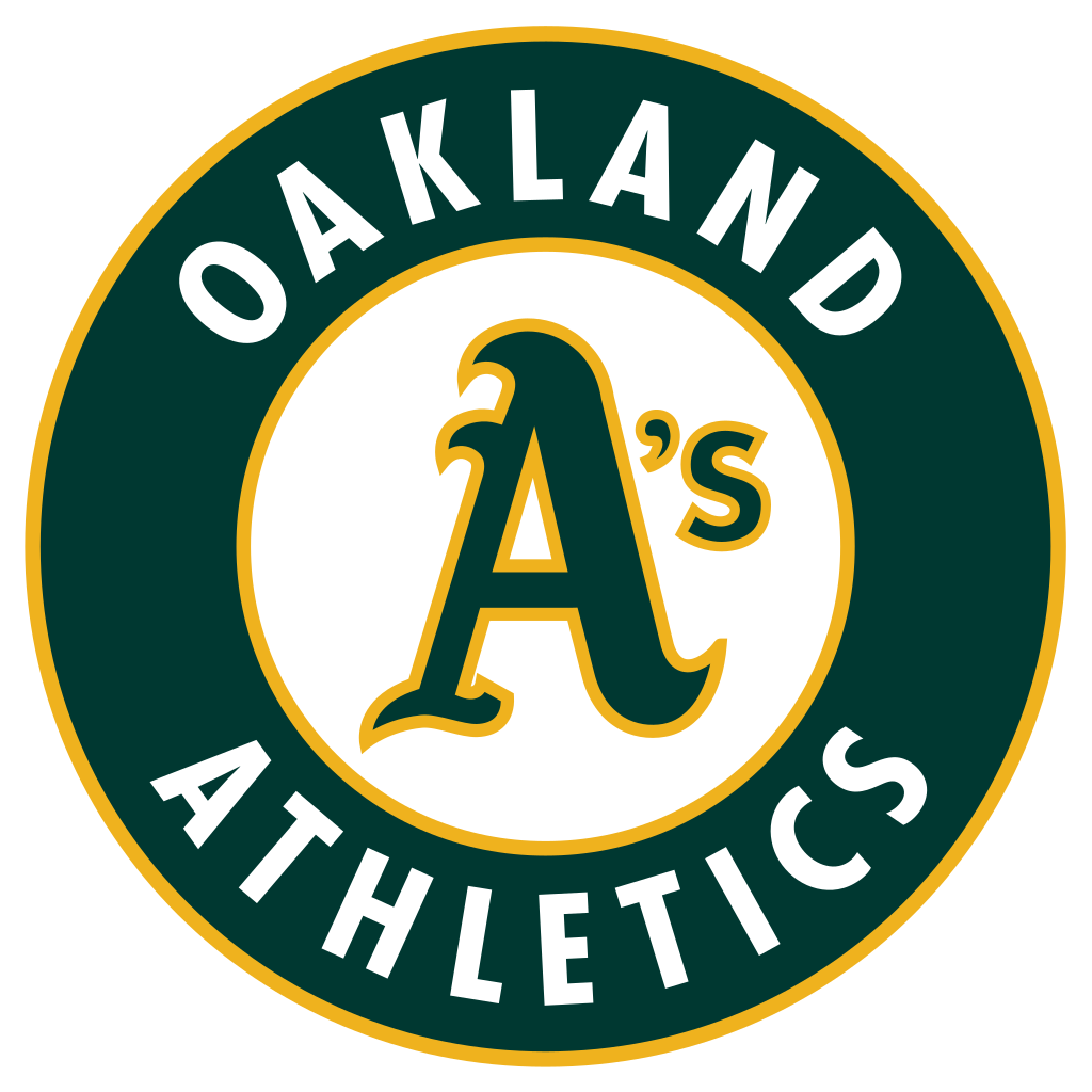 Oakland-Athletics