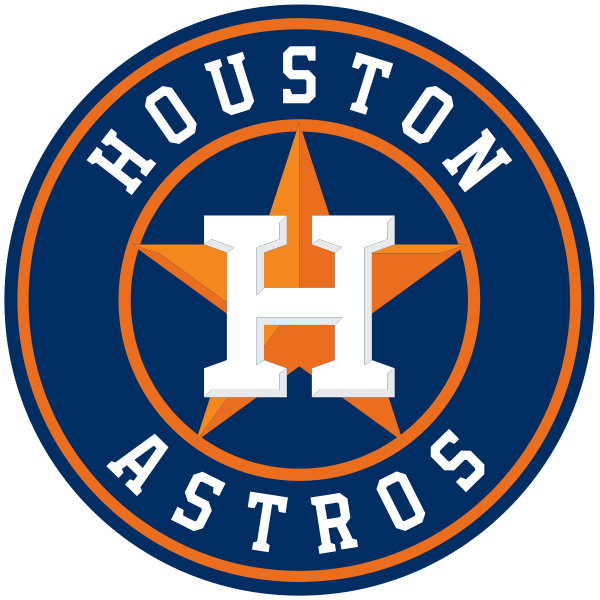 Houston-Astros