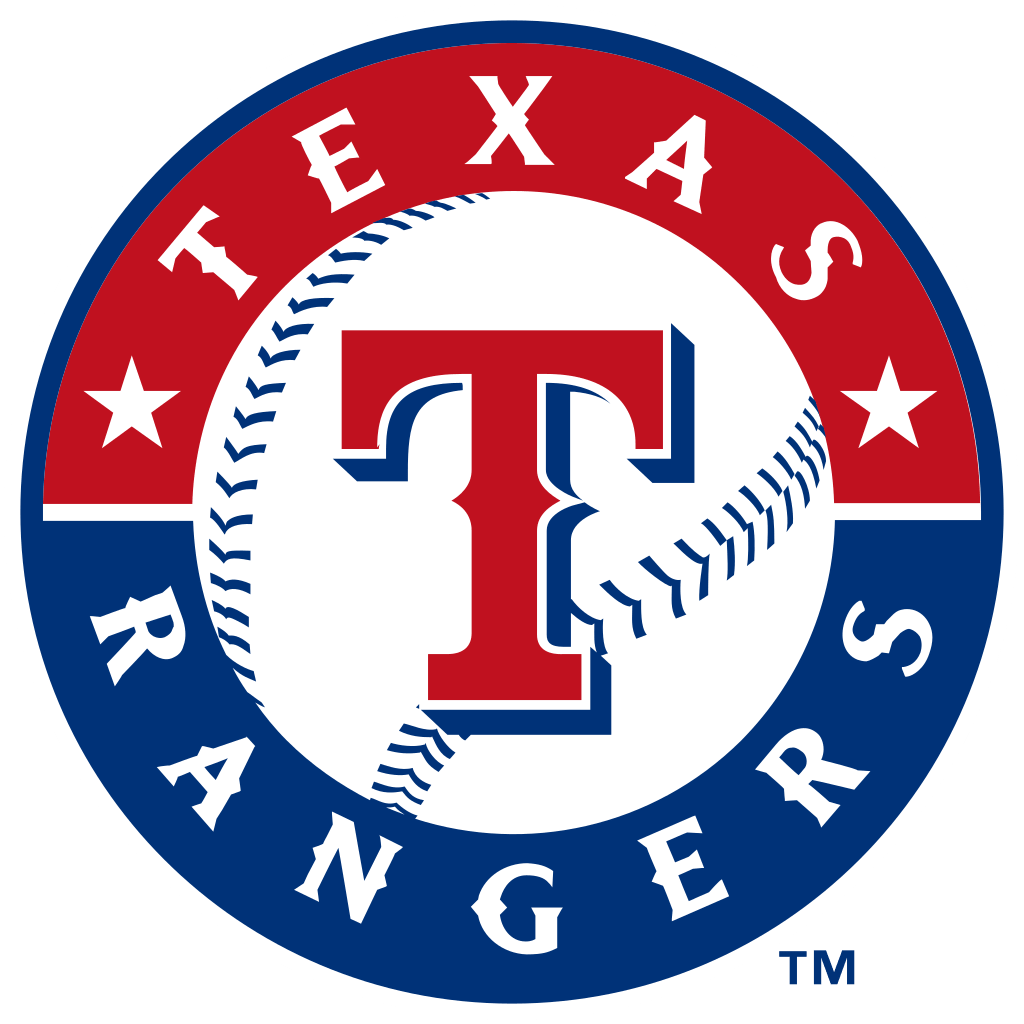 Texas Rangers