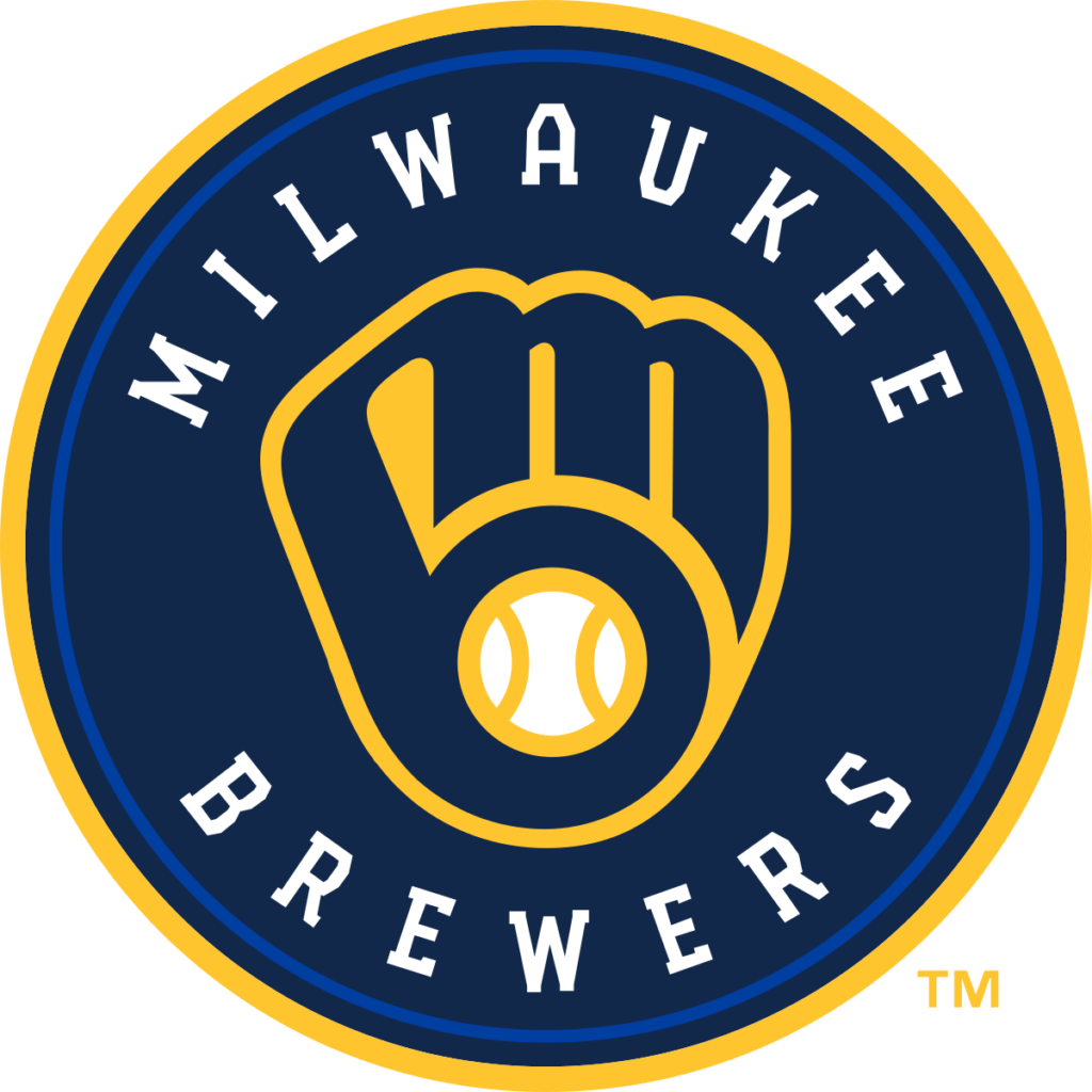 ミルウォーキー ブルワーズ とはどういう意味 英語で Milwaukee Brewers と記述するとの事 Topic Yaoyolog