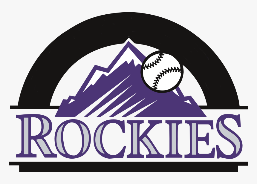 コロラド ロッキーズ とはどういう意味 英語で Colorado Rockies と記述するとの事 Topic Yaoyolog