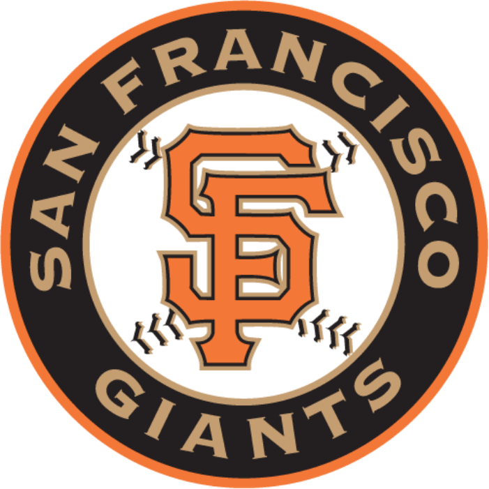 San-Francisco-Giants