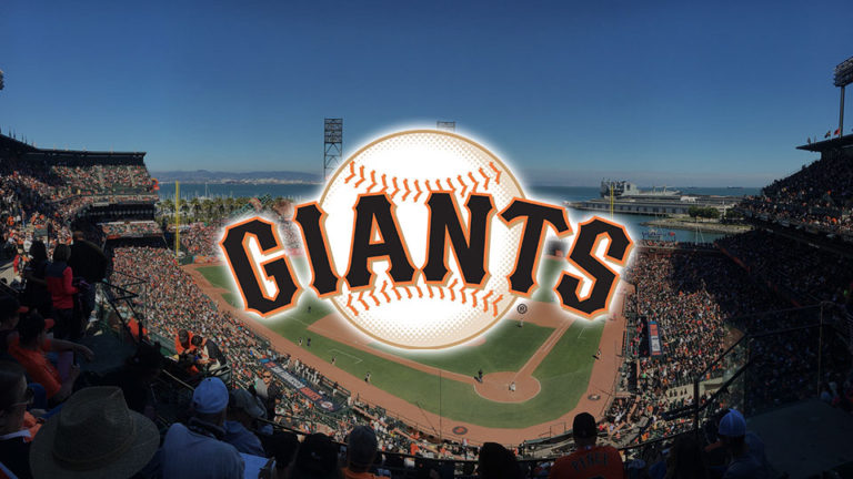 San-Francisco-Giants