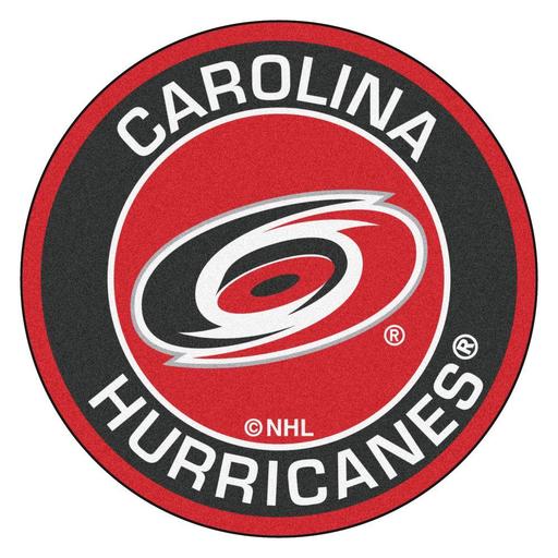 Carolina Hurricanes