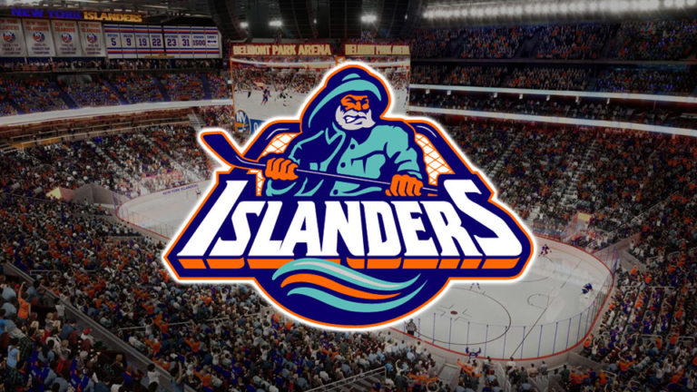 New York Islanders