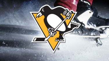 「ピッツバーグ・ペンギンズ」とはどういう意味？英語で「Pittsburgh Penguins」と記述するとの事。