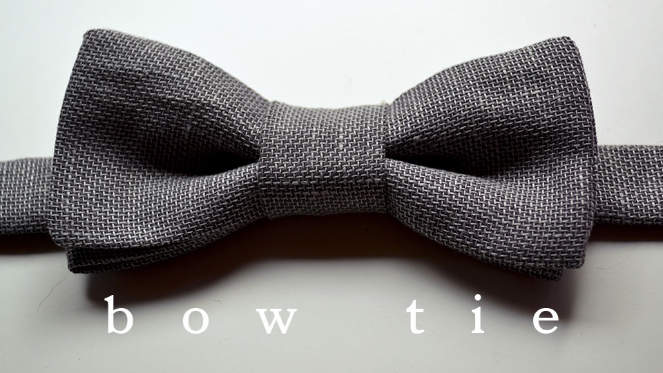 ボウタイ とはどういう意味 英語で Bow Tie と記述するとの事 Topic Yaoyolog