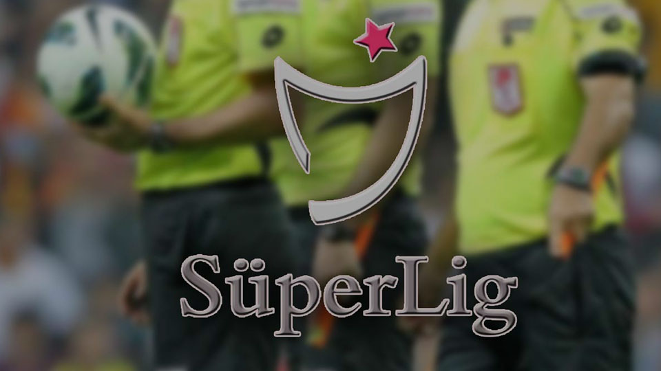 スュペル リグ とはどういう意味 トルコ語で Super Lig と記述するとの事 Topic Yaoyolog