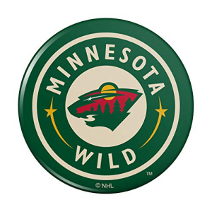 ミネソタ ワイルド とはどういう意味 英語で Minnesota Wild と記述するとの事 Topic Yaoyolog