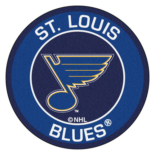 St. Louis Blues