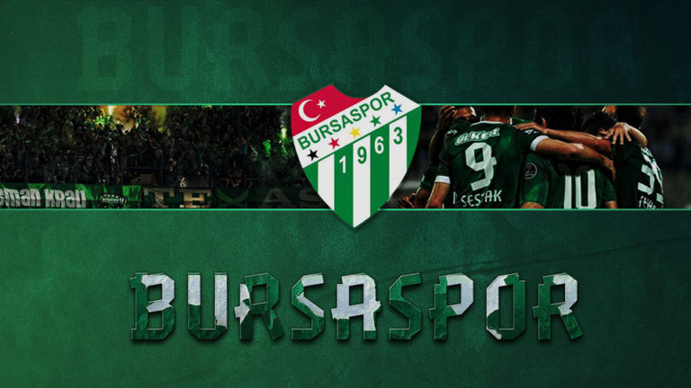 Bursaspor