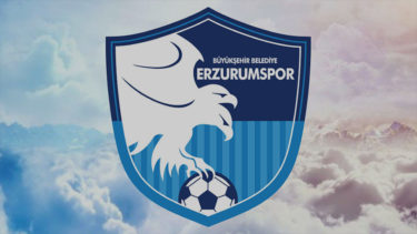 「BBエルズルムスポル」とはどういう意味？トルコ語で「Erzurumspor」と記述するとの事。