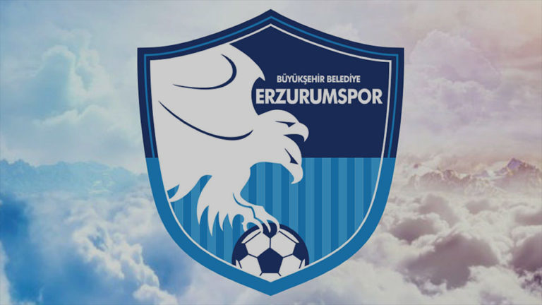 Erzurumspor