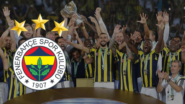 Fenerbahçe