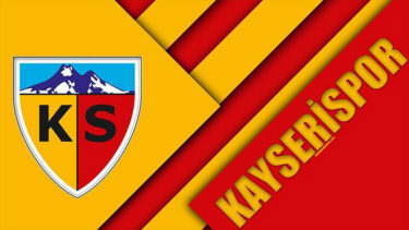 「カイセリスポル」とはどういう意味？トルコ語で「Kayserispor」と記述するとの事。