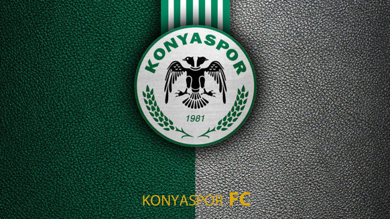 Konyaspor