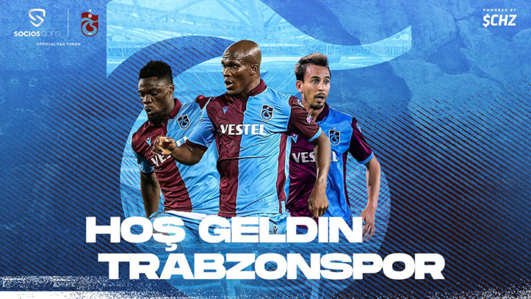 トラブゾンスポル とはどういう意味 トルコ語で Trabzonspor と記述するとの事 Topic Yaoyolog