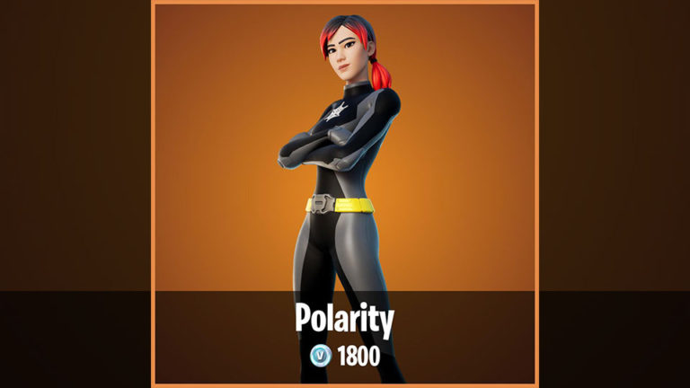 polarity-fortnite