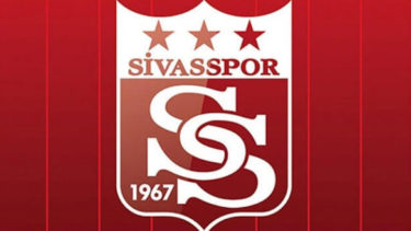 「スィヴァススポル」とはどういう意味？トルコ語で「Sivasspor」と記述するとの事。