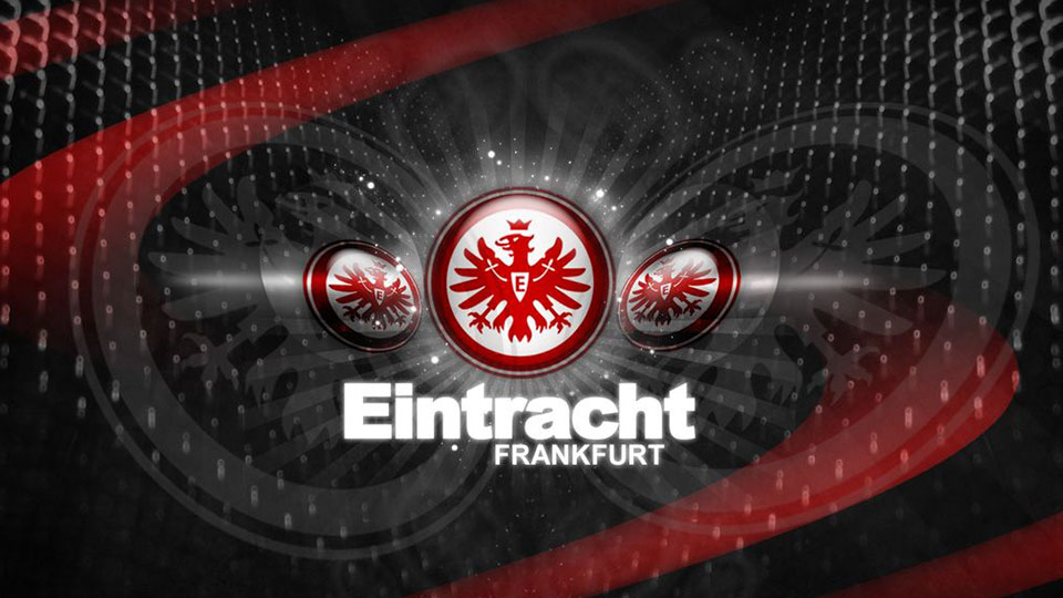 アイントラハト フランクフルト とはどういう意味 ドイツ語で Eintracht Frankfurt と記述するとの事 Topic Yaoyolog
