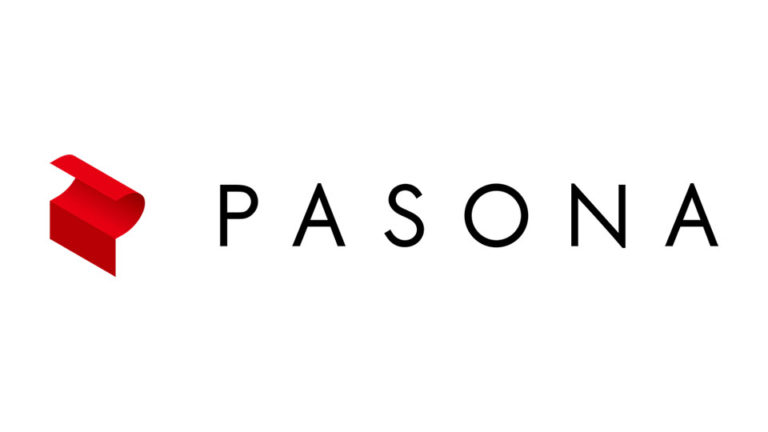 Pasona