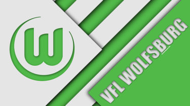 「VfLヴォルフスブルク」とはどういう意味？ドイツ語で「Verein für Leibesübungen Wolfsburg」と記述するとの事。