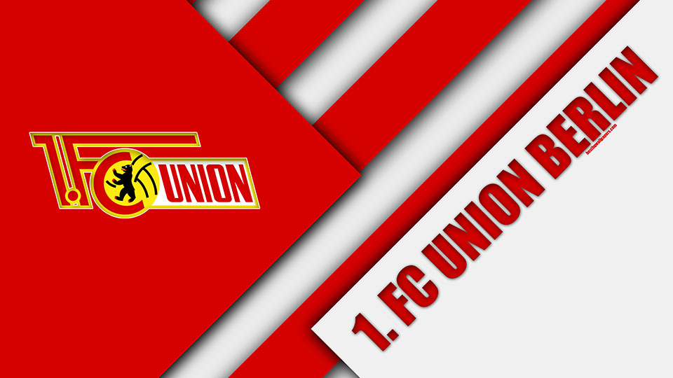 1 Fcウニオン ベルリン とはどういう意味 ドイツ語で 1 Fc Union Berlin と記述するとの事 Topic Yaoyolog