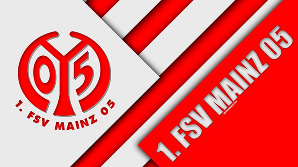 1 Fsvマインツ05 とはどういう意味 ドイツ語で 1 Fsv Mainz 05 と記述するとの事 Topic Yaoyolog