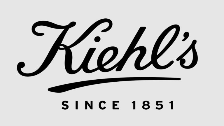 KIEHL'S