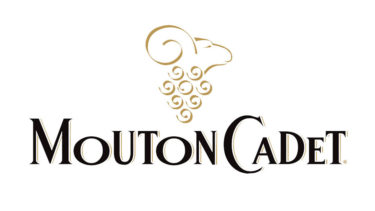 「ムートン・カデ」とはどういう意味？フランス語で「Mouton Cadet」と記述するとの事。