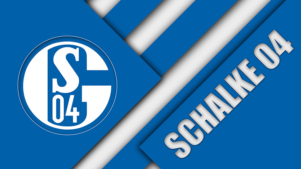 シャルケ04 とはどういう意味 ドイツ語で Schalke 04 と記述するとの事 Topic Yaoyolog