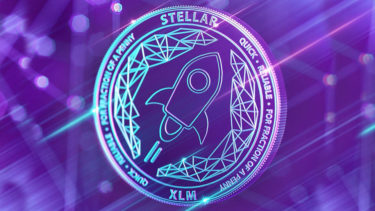 「ステラルーメン」とはどういう意味？アルファベットで「Stellar Lumens」と記述するとの事。