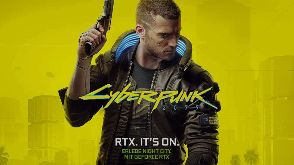 サイバーパンク とはどういう意味 英語で Cyberpunk と記述するとの事 Topic Yaoyolog