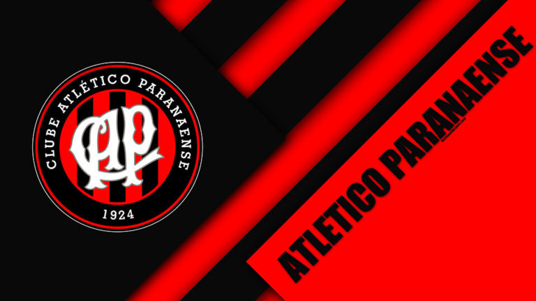 Athletico Paranaense