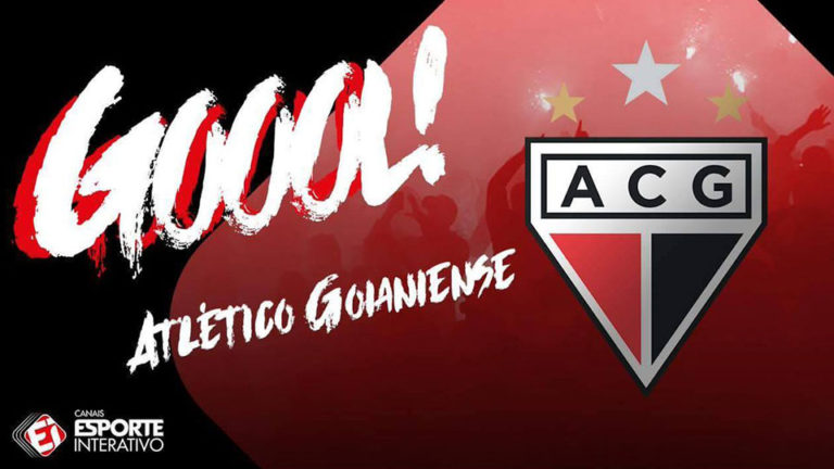 Atlético Goianiense