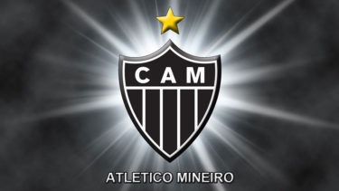 「アトレチコ・ミネイロ」とはどういう意味？ポルトガル語で「Atlético Mineiro」と記述するとの事。