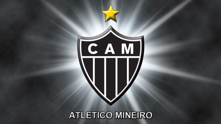 Atlético-Mineiro